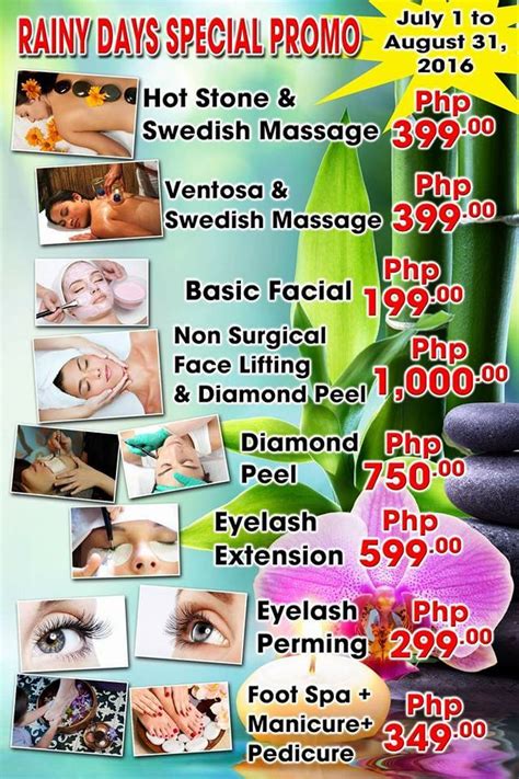 kundalini spa guiguinto|Tranquility Wellness Spa.